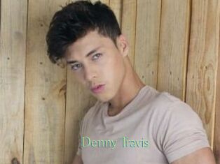 Denny_Travis