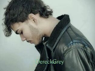 DereckGrey