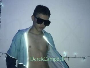 DerekCampbell