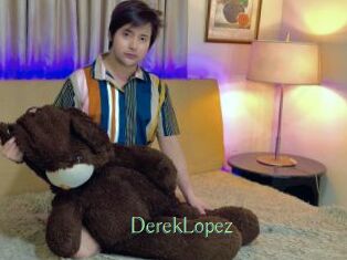 DerekLopez