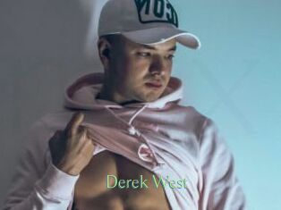 Derek_West