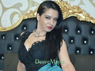 DesireMaysa