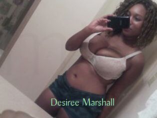 Desiree_Marshall