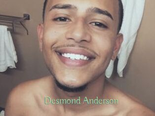 Desmond_Anderson