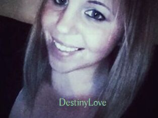 Destiny_Love_