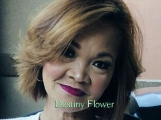 Destiny_Flower