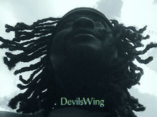 Devils_Wing