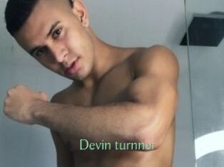 Devin_turnner