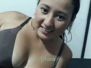 Dhana_