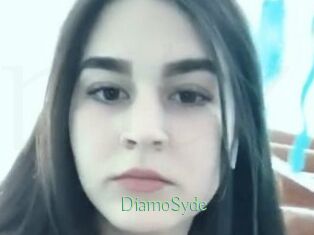 DiamoSyde