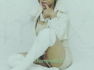 Diamond639