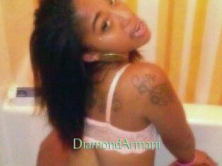 DiamondArmani