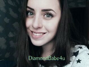 DiamondBabe4u