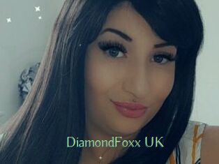 DiamondFoxx_UK