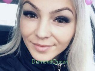 DiamondQueen