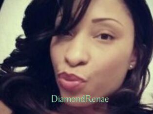 DiamondRenae