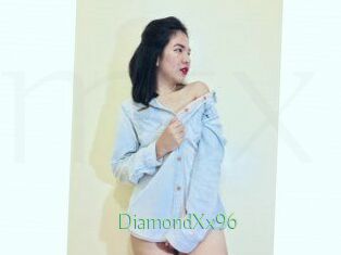 DiamondXx96