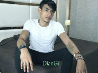 DianGil