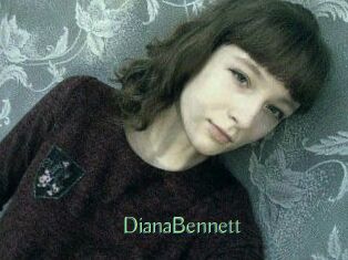 DianaBennett