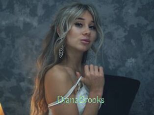 DianaBrooks