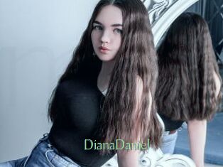 DianaDaniel