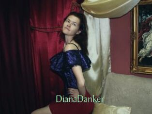 DianaDanker