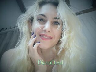 DianaDevil