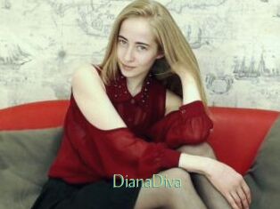 DianaDiva