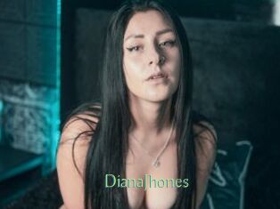 DianaJhones