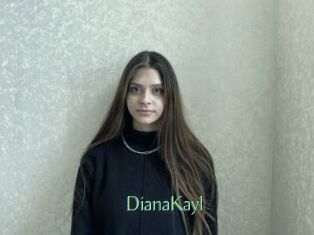 DianaKayl