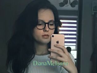 DianaMelisonn