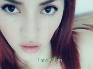 DianaMilon