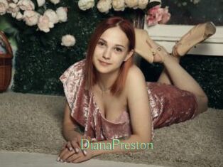 DianaPreston