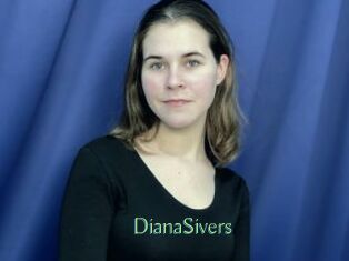 DianaSivers