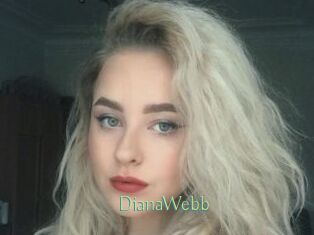 DianaWebb