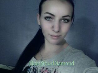 Diana_YourDiamond