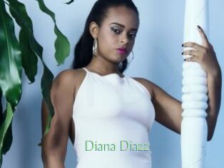 Diana_Diazz