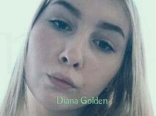 Diana_Golden