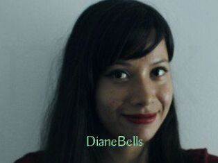 DianeBells