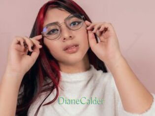 DianeCalder