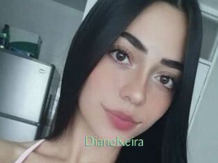 DianeKeira