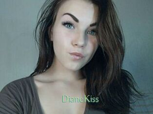 DianeKiss