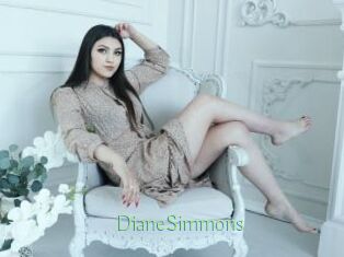 DianeSimmons