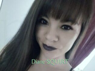 Diane_SQUIRT