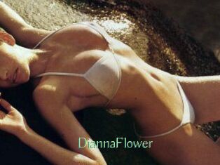 DiannaFlower