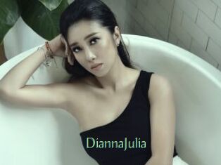 DiannaJulia