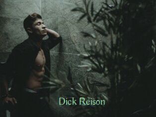 Dick_Reison