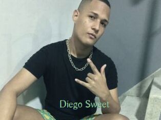 Diego_Sweet