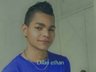 Dilan_ethan