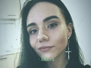 Dilora